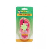 Master Gumica + notes 02600736 Cijene