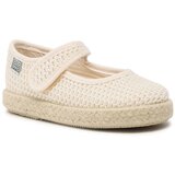 Gioseppo Sandali | Shoptok.si