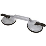 ProPlus Vakuumska dvigalka aluminijasta z 2 priseskoma | Shoptok.si