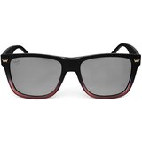 Vuch Ferdy MN Mocha | Shoptok.si
