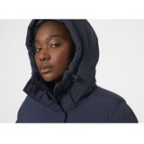Helly Hansen ADORE PUFFY PARKA W Ženska parka, tamno plava, veličina | shoptok.hr
