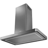 Faber NAPA T-Light Isola EV8+ X A100, (110.0456.264) Cijene