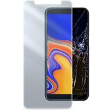 Cellular Line steklo galaxy J6+/J4+ cellular line | Shoptok.si