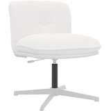  Plinski cilindar za uredsku stolicu Crna 307-447 mm Željezo | shoptok.hr