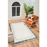 Conceptum Hypnose tepih perre Pr017, 120x180 cm, krem | ePonuda.com