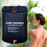 kamp tuš 20L
