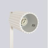  Brilagi - LED stona lampa CRESTO 1xGU10/10W/230V krem boje | Eponuda.com