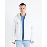 Celio Jacket Fullmetal Alchemist - Men's | shoptok.hr