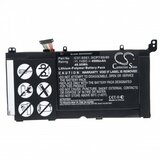 VHBW Baterija za Asus K551 / R553 / S551, B31N1336, 4500 mAh | shoptok.hr