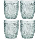 Ladelle Kozarci v kompletu 4 ks 350 ml Areca – | Shoptok.si