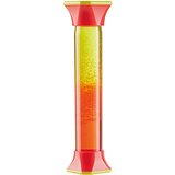  Mešanje boja ( 1019965 ) | ePonuda.com