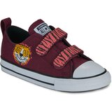 Converse CHUCK TAYLOR ALL STAR LIONS EASY ON Bordo | shoptok.hr