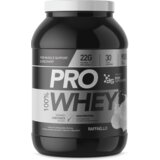 Basic Supplements Pro Whey, Ukus Raffaello, 908g Cene