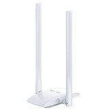 Mercusys MW300UH N300 Wireless USB Adapter Cijene