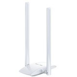 Mercusys MW300UH 300 Mbps bežični USB adapter | shoptok.hr