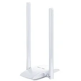 MW300UH USB ADAPTER 300MBPS 2 x 5DBI