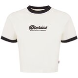 Dickies Lewistown Ringer majica Cene