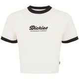 Lewistown Ringer majica