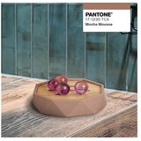  Držač sapuna Mokato | shoptok.hr