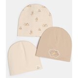 Sinsay Komplet od 3 kape Winnie the Pooh | shoptok.hr