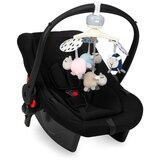 Momi KIKI mobilni vrtuljak | shoptok.hr