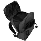 Peterson PTN7771374879 sarena | shoptok.hr