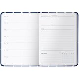BusyB Nedatiran dnevnik 160 strani – | Shoptok.si