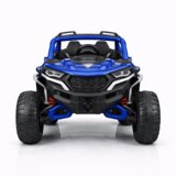  Dečiji auto na akumulator UTW Off Road 4x4, 12 V | Eponuda.com