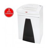  Uničevalec dokumentov hsm b26/3,9 securio p-2 1800 HSM Cene