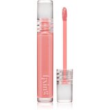 ETUDE Fixing Tint Glow visoko pigmentiran sijaj za ustnice odtenek #3 Dewy Fig 3.8 g | Shoptok.si