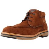 Fluchos Škornji F1820 Kostanjeva | Shoptok.si