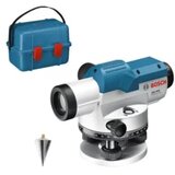 Bosch optički nivelir GOL 26 D Professional | Eponuda.ba