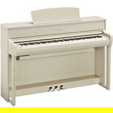 Yamaha CLP 775 White Ash Digitalni piano Cene