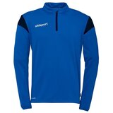 Uhlsport Squad 27 Plava Cijene
