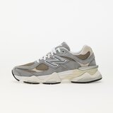 New Balance Sneakers 9060 Grey EUR 39.5 | Shoptok.si