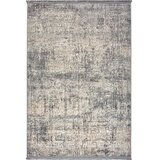 Conceptum Hypnose tepih 100x200cm siva | Eponuda.ba