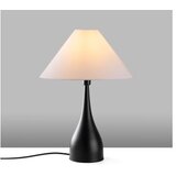 Opviq stona lampa luna 15269 | ePonuda.com