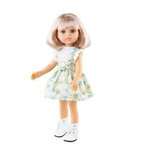  Paola Reina Rosa 32 cm | shoptok.hr