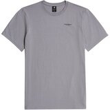 G-star Raw Slim Base majica | Eponuda.com