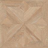 SERRA unutarnje podne pločice mercurio 45x45, 1. klasa, 1,42 m2 Cijene