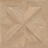 unutarnje podne pločice mercurio 45x45, 1. klasa, 1,42 m2