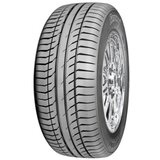 Gripmax letna 305/30R23 105Y STATURE HT XL | Shoptok.si