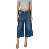 Replay WA538A.000.878 893 Plava | shoptok.hr