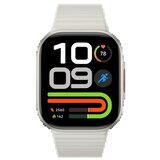 Xiaomi Redmi Watch 6 Lite Steel Grey 2.07" AMOLED displej trajanje baterije do 24 dana Cijene