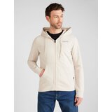 G-star Raw Gornji dio trenirke ecru/prljavo bijela / plava / crna | shoptok.hr