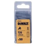 Dewalt Set bitova DT7268, TX.30/25mm, 20 komada Cijene