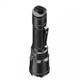 Klarus XT21X Pro | Shoptok.si