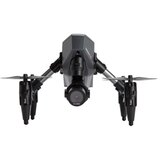  DRON G1 MINI PIHOT | Eponuda.ba