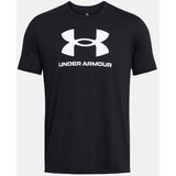 Under Armour 1382911001 Crna | shoptok.hr