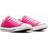 Converse Ženske patike chuck taylor all star | ePonuda.com